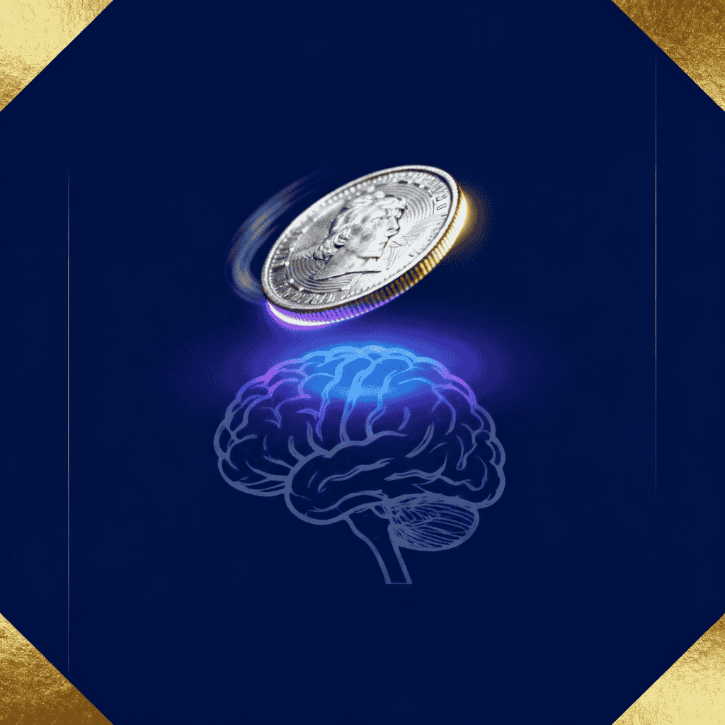 Intution Test Online