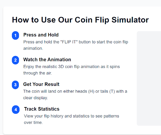 Calculator.net Dice Roller Tool