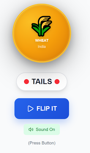 Calculator.net Dice Roller Tool