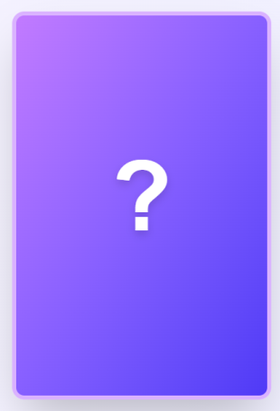 CoinTossCoin Decision Maker Tool