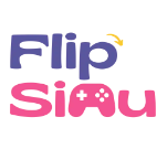 Flipsimu Online Coin Flip
